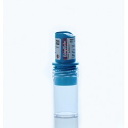Biopsafe (20ml)