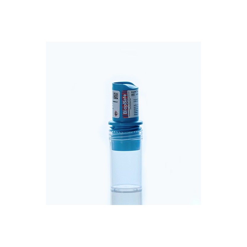 Biopsafe (20ml)