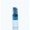 Biopsafe (20ml)