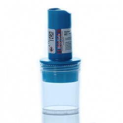 Biopsafe (60 ml)
