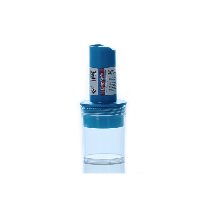 Biopsafe (60 ml)